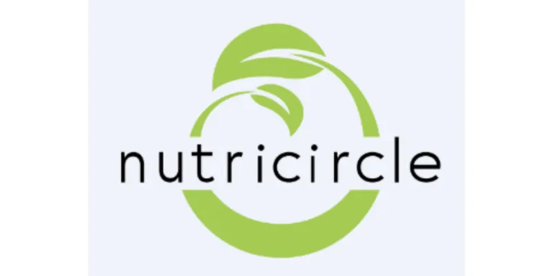  NUTRICIRCLE 